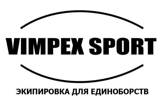 vimpex sport